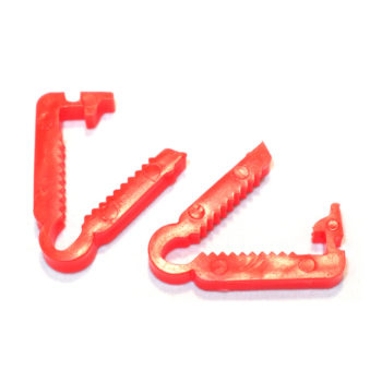 Umbilical clamp