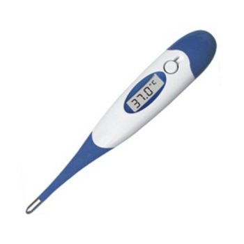 Digital Thermometer