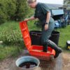 simplify farm biosecurity