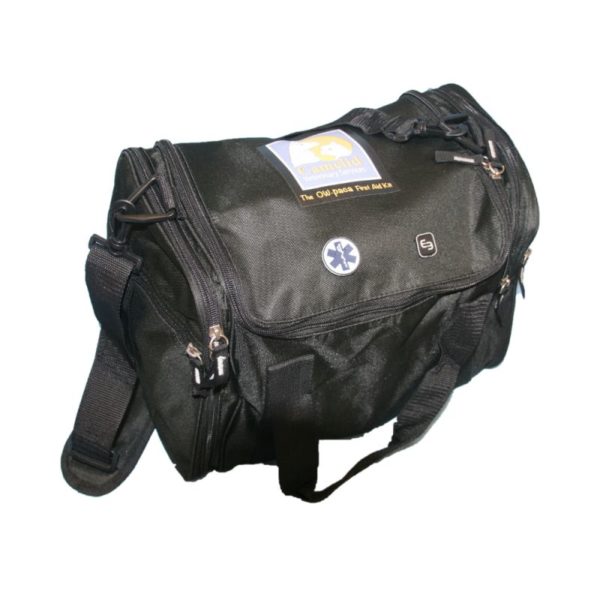 OW-paca Veterinary First Aid Kit - Image 2