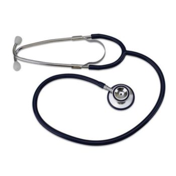 Stethoscope