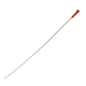 Replacement Feeding Tube