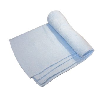Handy Cotton Towel