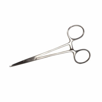 Artery Forceps