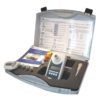 DVM Rapid Test II Multi-test Analyser