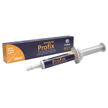 Probiotic Paste - Profix Advanced