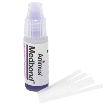 Animus Medbond Animal Skin Glue